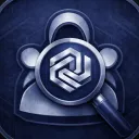 Ragnarok Processing Hub