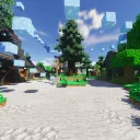 Fight To Survive PvP Events