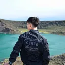 LA BANDA DE VALENORD