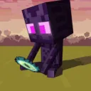 Minecraft Community