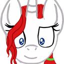 The Pony Kingdom Discord Server Icon