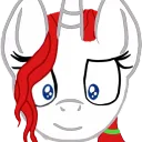 The Pony Kingdom