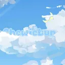 Leo’s garden