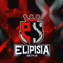BADSIDE ELIPSIA