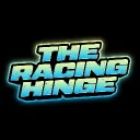 The Racing Hinge - Trailmakers Racing League.