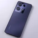 INFINIX TECNO ITEL