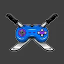 Game Set Machete