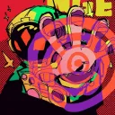 Aventura Temporal's icon