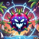 𝔹𝕝𝕠𝕩 𝔽𝕣𝕦𝕚𝕥𝕤 𝕋𝕣𝕒𝕕𝕚𝕟𝕘 ℂ𝕖𝕟𝕥𝕖𝕣