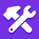 BIANCA┇서버 운영자 서포터