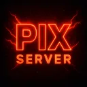 PIX SERVER [ 시즌 23 ] 04/17 OPEN