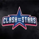 Clash Of The Stars Nábor I FRESHRP