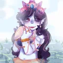 𓇼 🐚 Kairoseles 💍 ⋆ Social ⋆ Roblox ⋆ OCs ⋆ Art ⋆ Gaming