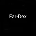 Team Far-Dex