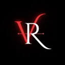 Ryan Tries VoiceActing