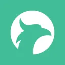 Phoenix Client Guild