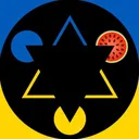 Neuroexistencialism