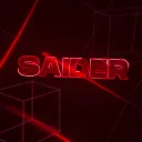 SaiderGamer