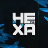 Hexa PVP