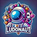 Ludonaut
