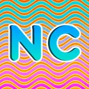 NordCrystal