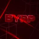 BEYOND RP Discord Server Icon