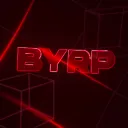 BEYOND RP Icon