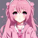 femboy.