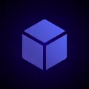 PNG: Server