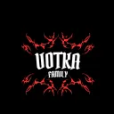 VOTKA #LUCİD PVP