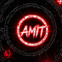 AMIT'S NET3WORK icon