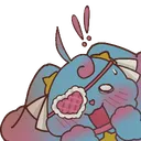 ⭐𝙏𝙤𝙘𝙖 𝙙𝙖 𝙉𝙚𝙚𝙠𝙤⭐
