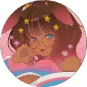 ⭐𝙏𝙤𝙘𝙖 𝙙𝙖 𝙉𝙚𝙚𝙠𝙤⭐