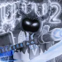[u1u2] Frost demons