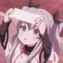 EFL's Channel
