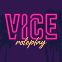 VICERP.LT Discord Server Icon