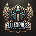 Elo Express Server Icon