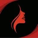 UR・Scarlet discord icon