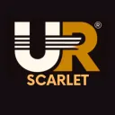 UR・Scarlet discord icon