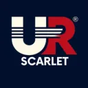 UR・Scarlet discord icon