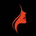 UR・Scarlet discord icon