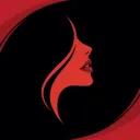 UR・Scarlet discord icon