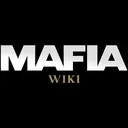 Mafia Wiki