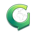 Greenz.com