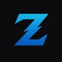 Zivush Development