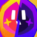 Spark Grove Community