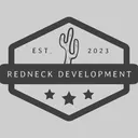 Redneck Development
