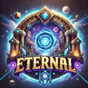 🌟Eternal | 0 Сезон
