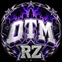 OTM RZ