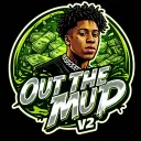 OTMRP V2